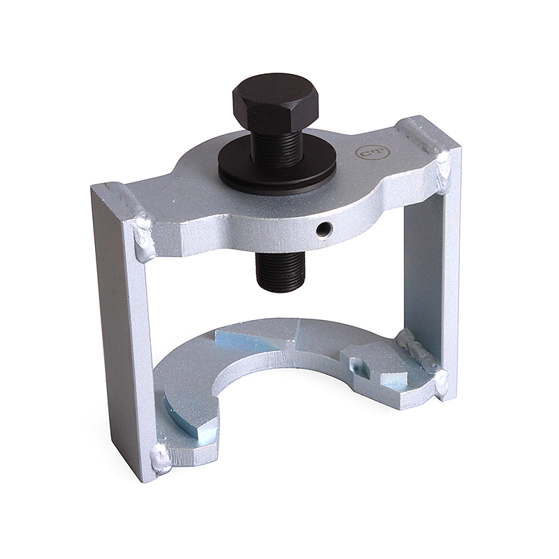 Съемник привода тормоза BPW Car-Tool CT-E9009