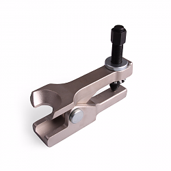 Универсальный съемник шаровых Car-Tool CT-4011