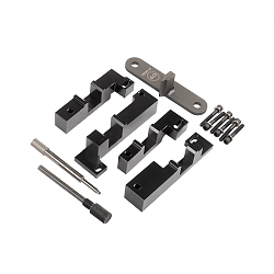 CT-N8360 Набор для установки ГРМ Land Rover 3.6л V8 Car-Tool CT-N8360