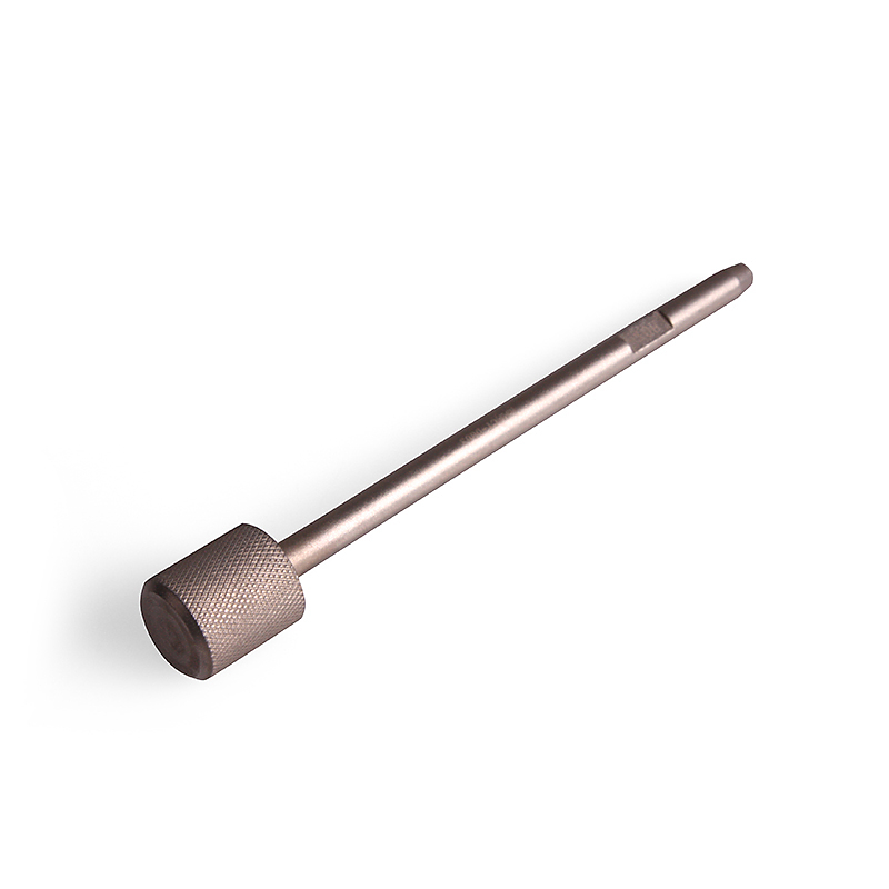 Щуп для АКПП Fiat Car-Tool CT-D003