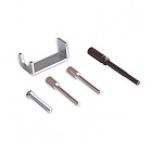 Набор для установки ГРМ HONDA Car-Tool CT-E9213