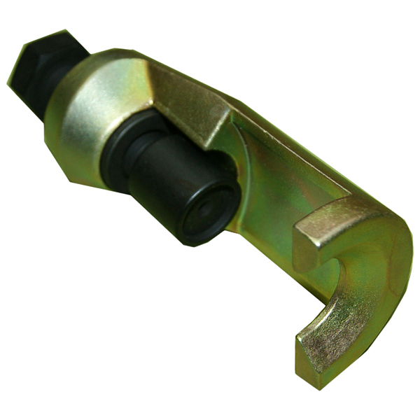 Съемник шаровых опор Mercedes Car-Tool CT-A1083