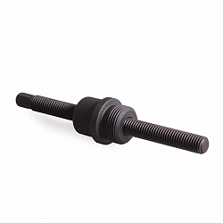 Натяжитель для цепи BMW M60/M62 Car-Tool CT-A1021-1