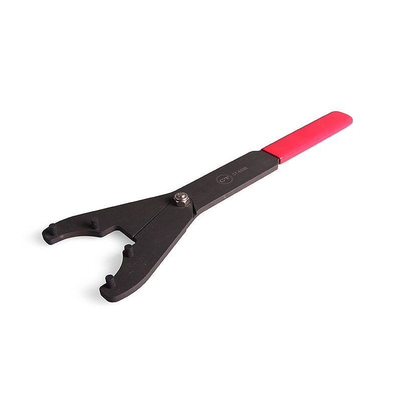 Ключ вязкостной муфты Car-Tool CT-E030