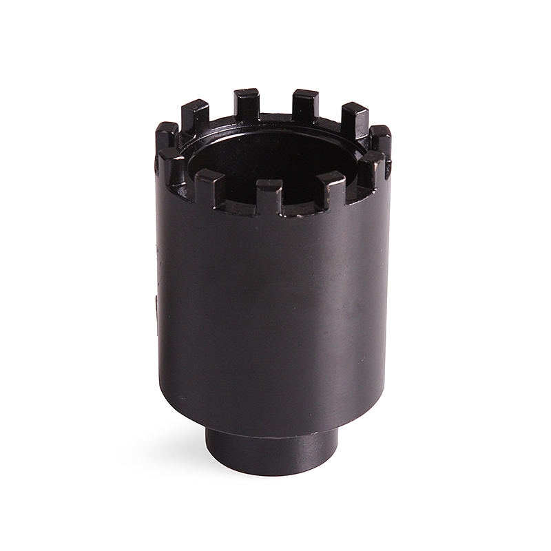 CT-R049 Зубчатый ключ для АКПП JF506E Car-Tool CT-R049