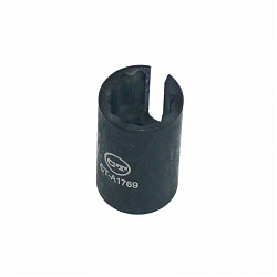 Головка для снятия температурного датчика на двигателях Ford (15 mm) Car-Tool CT-A1769