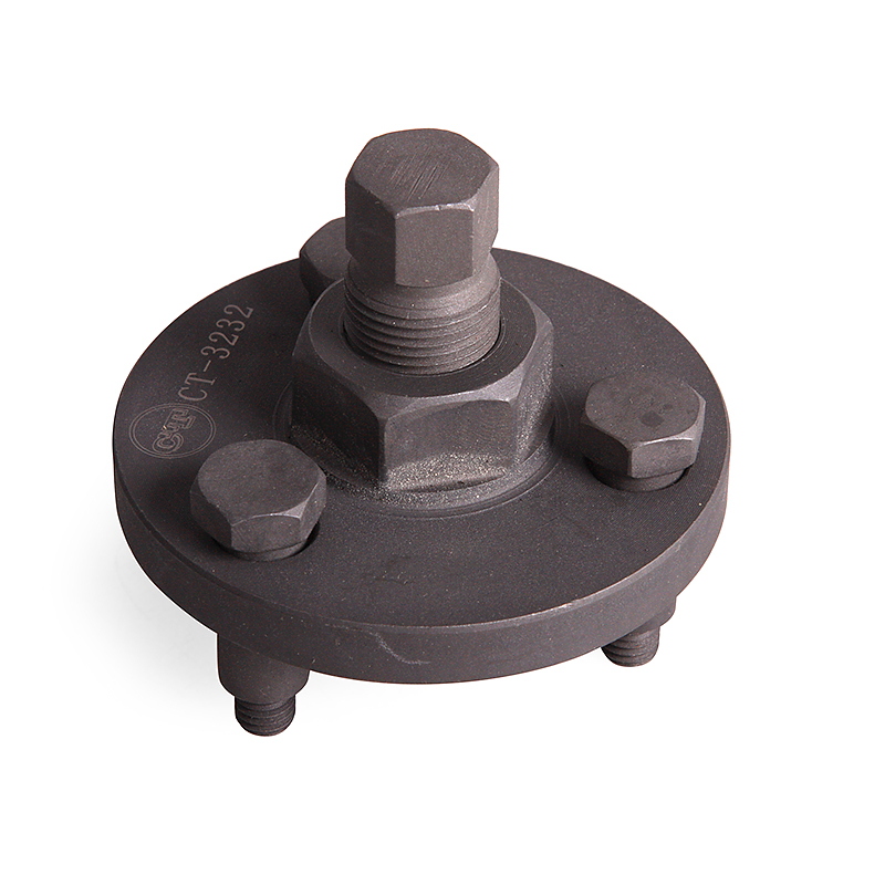Съемник VAG T10052 Car-Tool CT-3232
