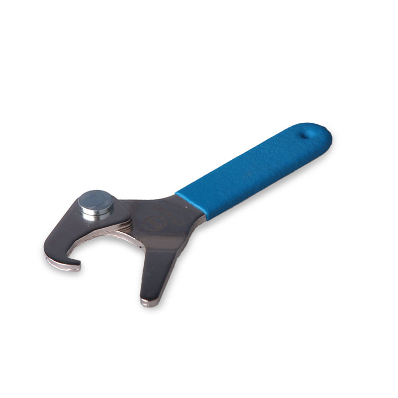 Ключ для гайки амортизатора мотоцикла Car-Tool CT-K440