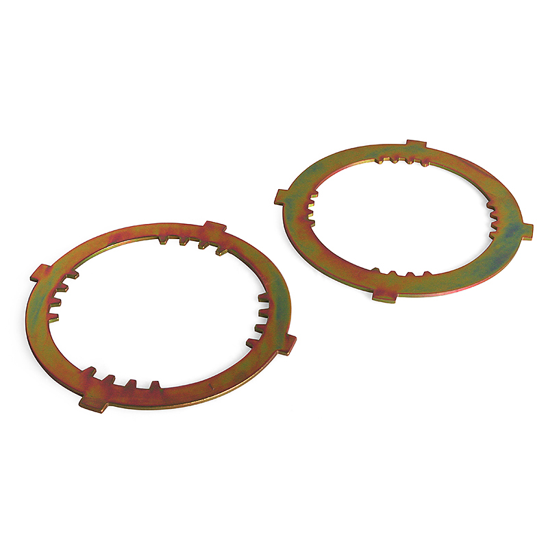 Фиксатор корзины сцепления Car-Tool CT-K463