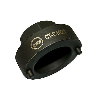 Торцевой спецключ для BMW M62 Car-Tool CT-C1021