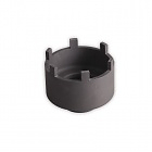 Ступичная головка Mercedes TRUCK Car-Tool CT-G027