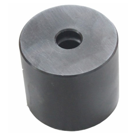 Оправка для установки пыльника MAZDA Car-Tool CT-B129
