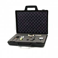 Съемник форсунок VAG Car-Tool CT-Z0214