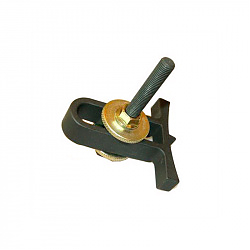Стопор для маховика Car-Tool CT-A7006
