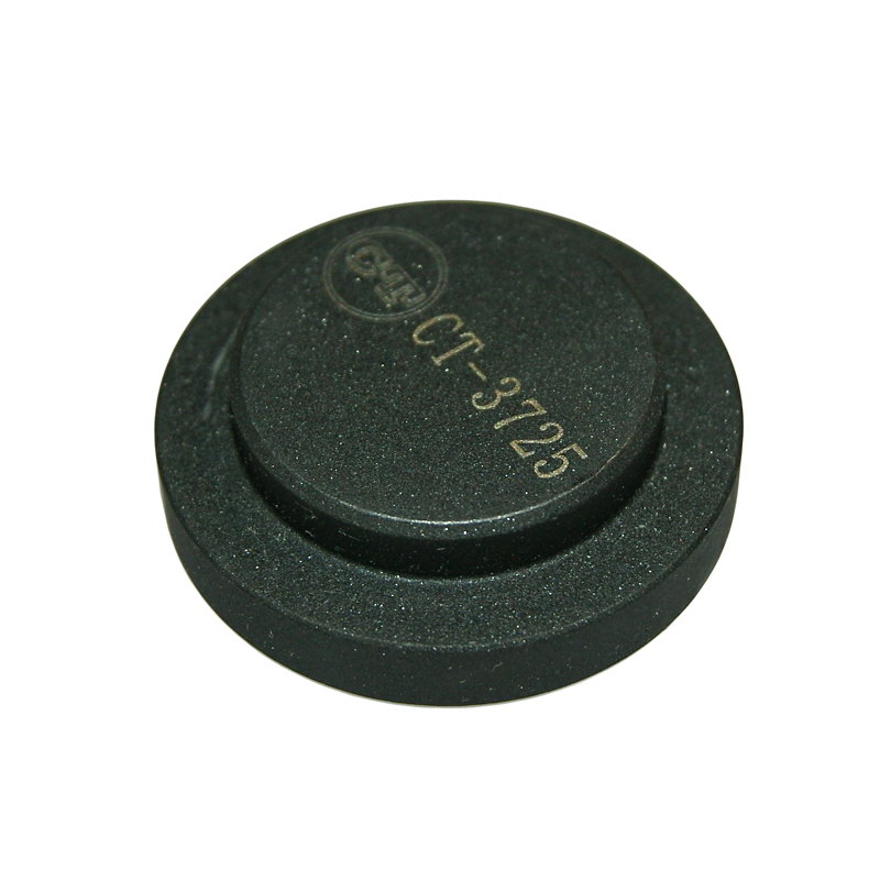 Оправка VAG 40-503 Car-Tool CT-3725