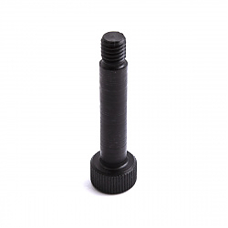 Фиксатор коленвала VAG T40227 Car-Tool CT-U0202