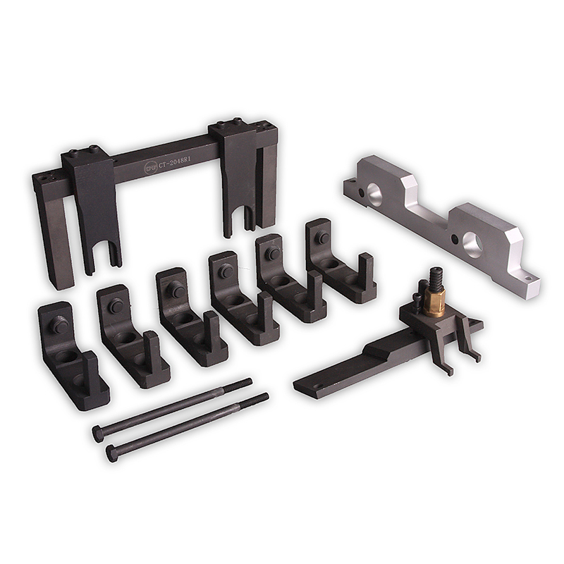 Набор приспособлений для BMW N51/N52 Car-Tool CT-2048R1
