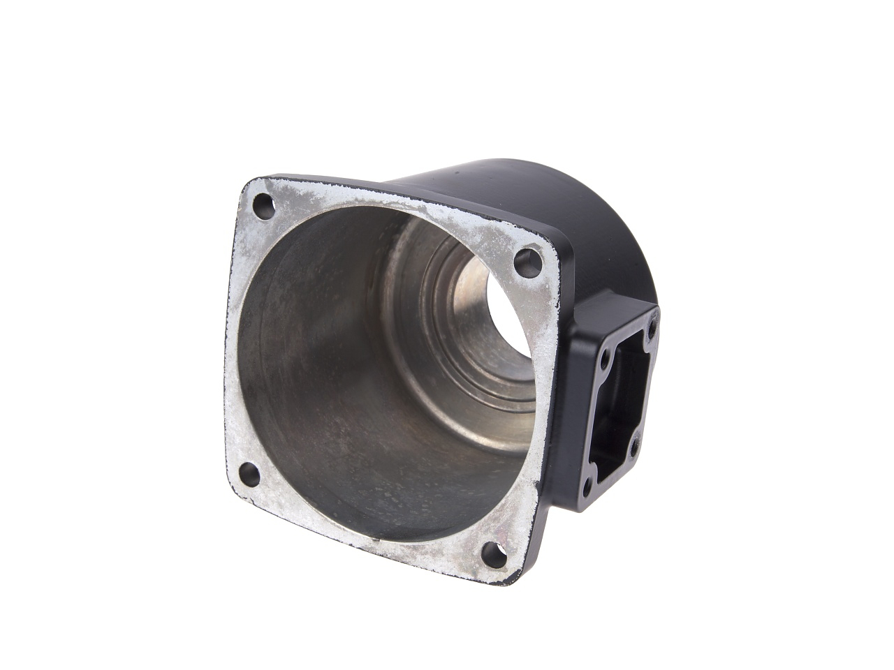 Ремкомплект для гайковерта NC-8382, корпус ударного механизма MIGHTY SEVEN NC-8382P05