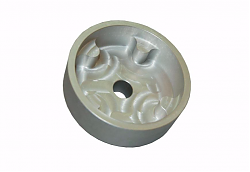 Приспособление VAG T40079 Car-Tool CT-3360