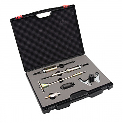 Набор для замены стакана форсунки VOLVO Car-Tool CT-Z0901