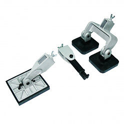 Многофункциональный рычаг для правки Car-Tool CT-8770-05
