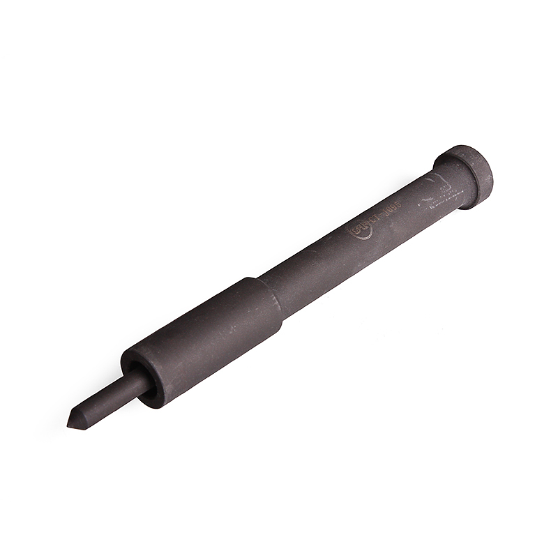 Оправка для маслосъемных колпачков Car-Tool CT-J095