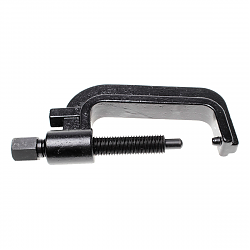 Съемник торсиона GM Car-Tool CT-V1881