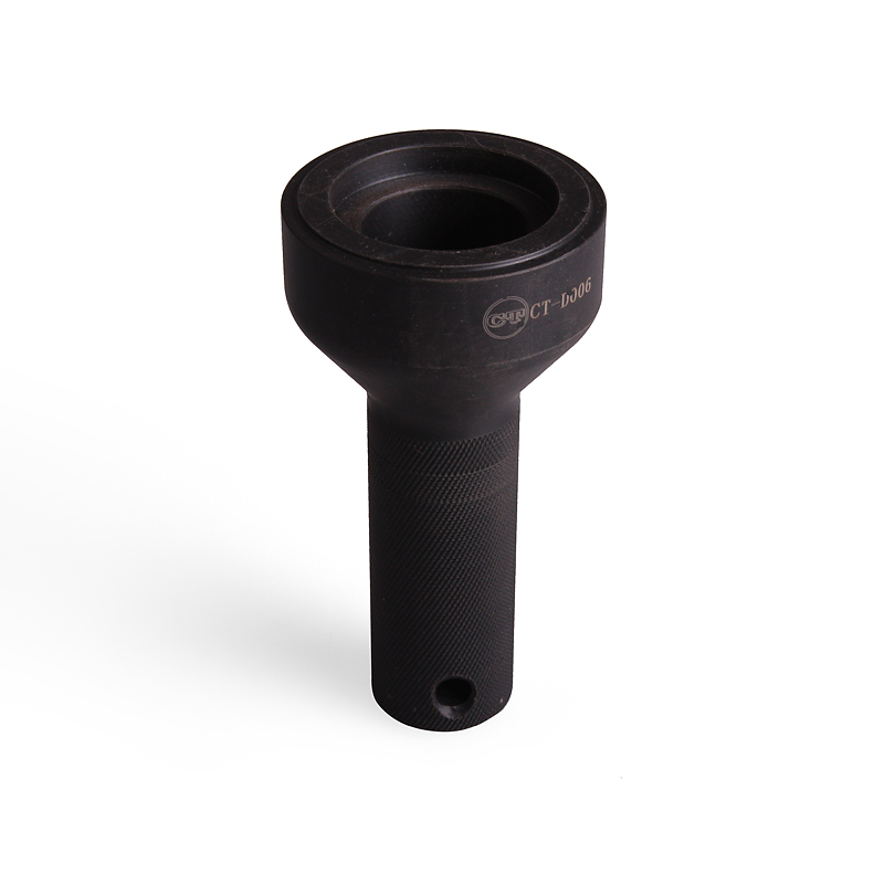 Оправка сальника коленвала FIAT Car-Tool CT-D006