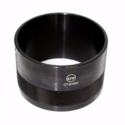 Оправка для монтажа поршневых колец VOLVO Car-Tool CT-B1693