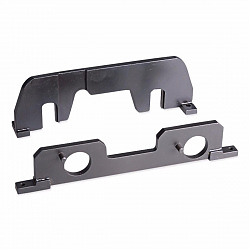 Набор для установки ГРМ BMW N20 Car-Tool CT-N20U