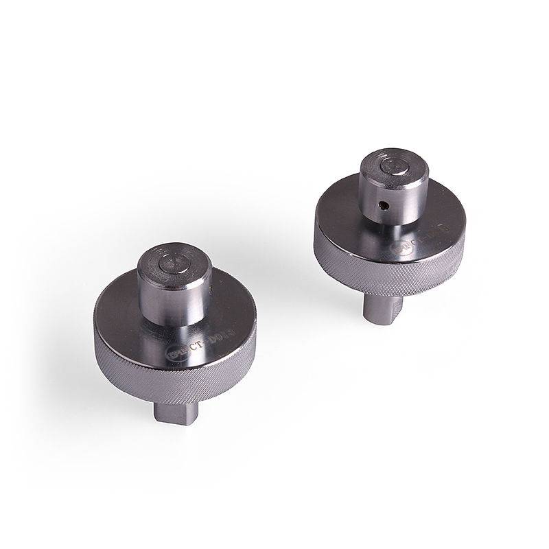 Фиксаторы распредвала FIAT Car-Tool CT-D018