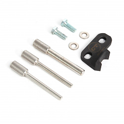 Набор для установки ГРМ BMW MINI Car-Tool CT-A1511