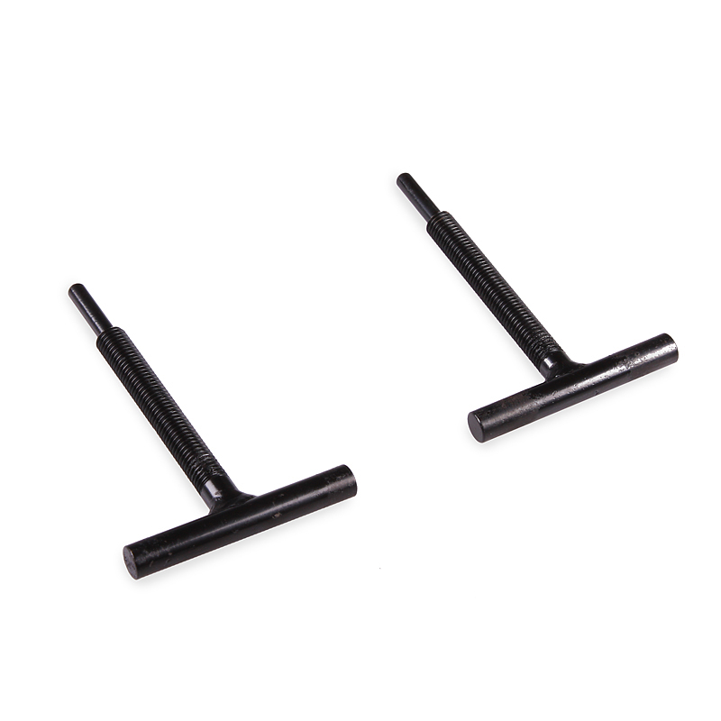 CT-R039 Съёмник масляного насоса АКПП A4AF3 Car-Tool CT-R039