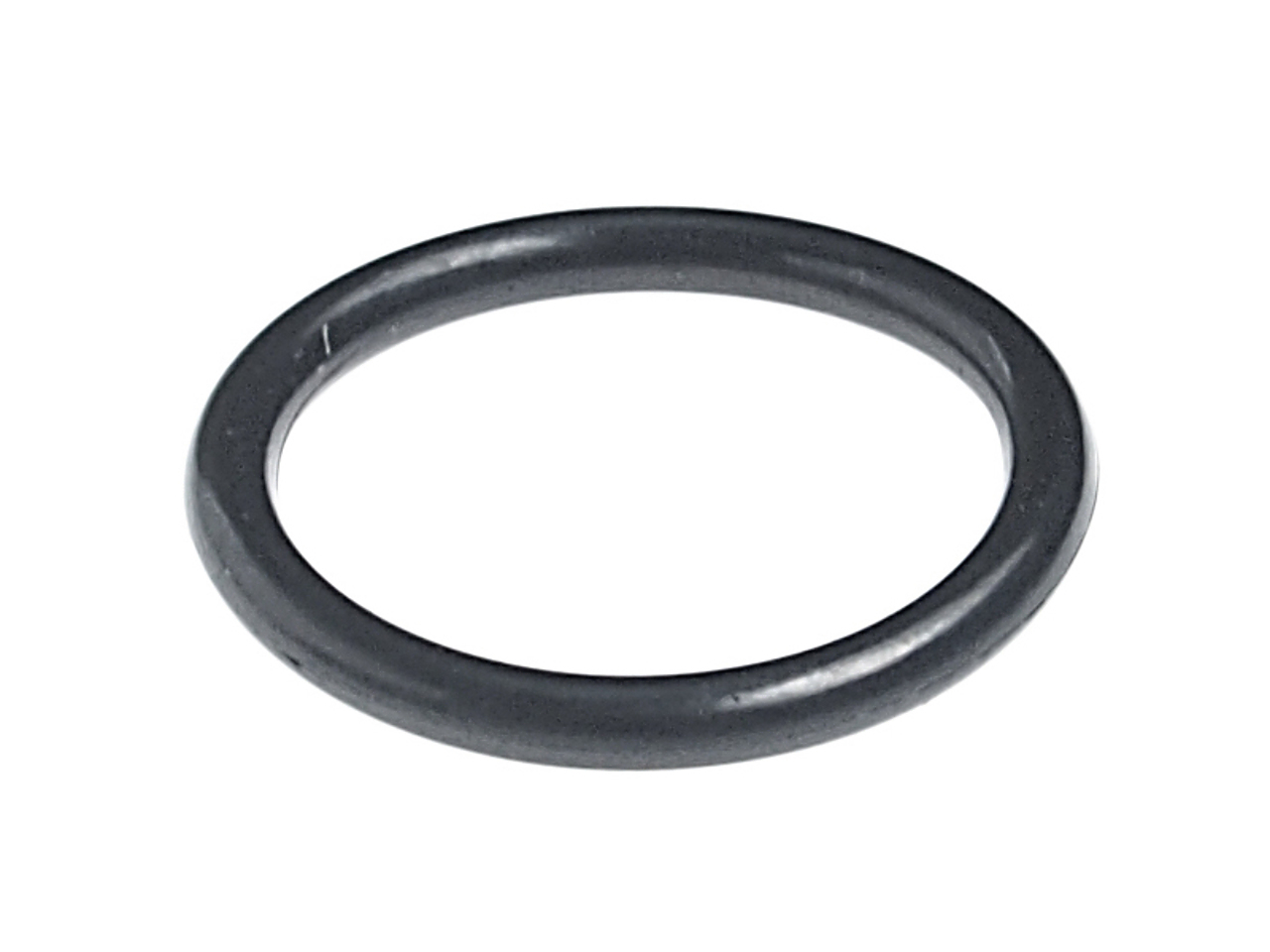 Ремкомплект для пневмогайковерта JTC-7811 (16) кольцо уплотнительное JTC