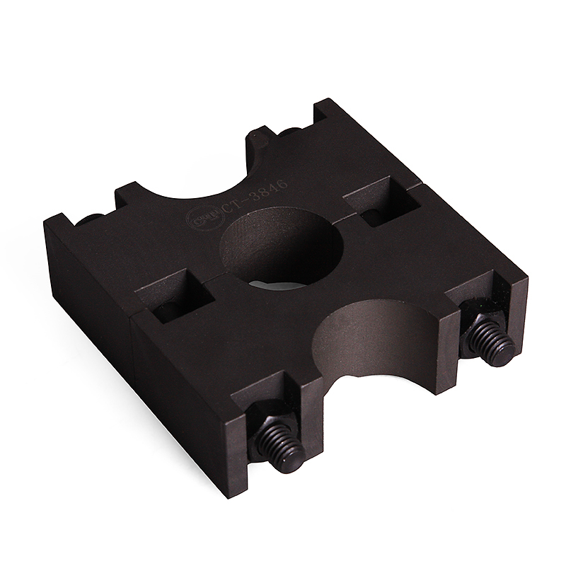 Сервисный зажим VAG T10047 Car-Tool CT-3846