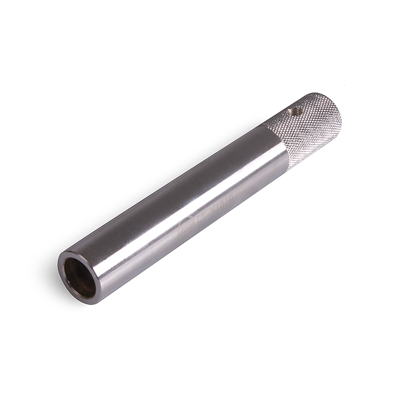 Втулка для установки колпачков BMW Car-Tool CT-N1010
