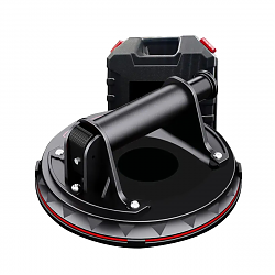 TC-F110 Присоска с ручной помпой 110кг TECHNICOM TC-F110