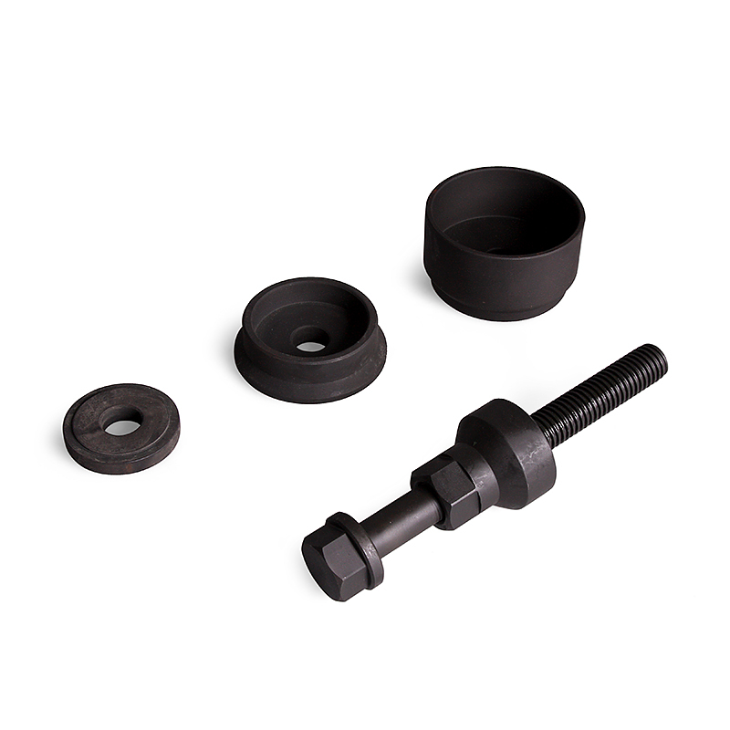 Съемник подшипников Mercedes Benz Car-Tool CT-4037