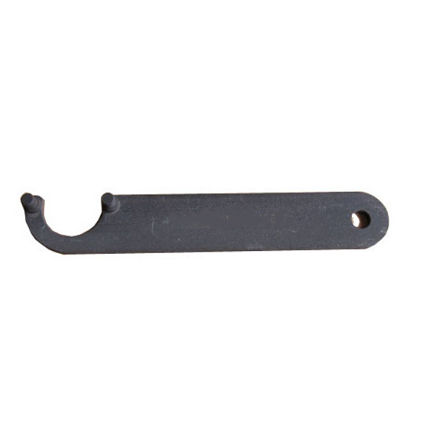 Приспособление для проворота шестерни распредвала Land Rover 303-532 Car-Tool CT-4496