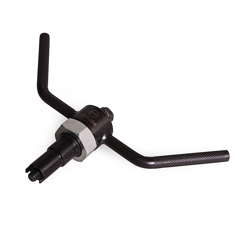 Ключ для установки фаз на DUCATI Car-Tool CT-K384