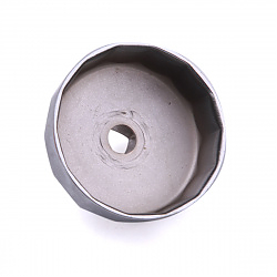 CT-1065H Ключ масляного фильтра 67 мм / 14 граней Car-Tool CT-1065H