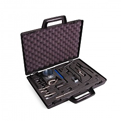 Набор для установки ГРМ PSA  Car-Tool CT-Z1001