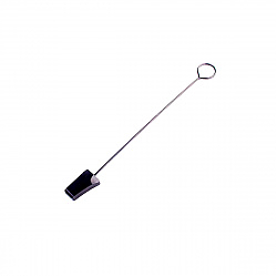 Калибр регулировочный Ford 303-1175 Car-Tool CT-U0410