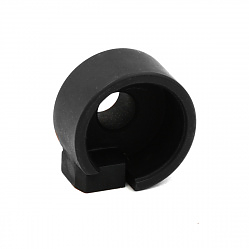 Ключ для проворота распредвала GM EN-46111 Car-Tool CT-Z015