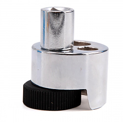 Шпильковерт Car-Tool CT-8142