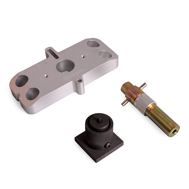 Монтажная опора Car-Tool CT-D028