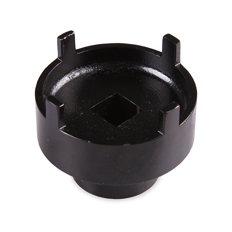 Зубчатый ключ для АККП ZF 4HP16 Car-Tool CT-R018