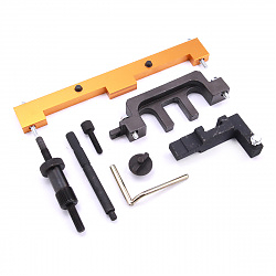 CT-2068R1 Инструмент для ГРМ BMW N42 / N46 Car-Tool CT-2068R1
