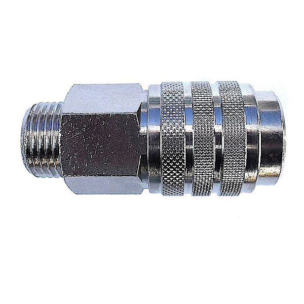 БРС Макси, М1/2" код А350/2
