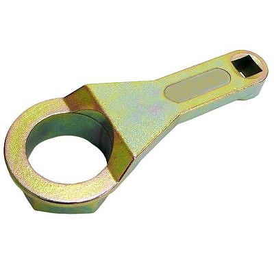Приспособление для шкива коленвала HONDA Car-Tool CT-B2030